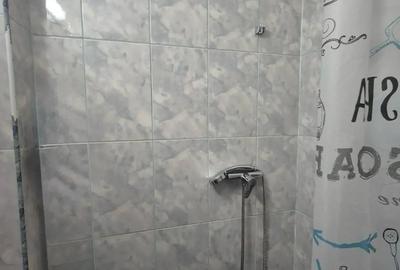 Garsoniera Moderna de Inchiriat Confort ?i Stil in Drumul Taberei - 4