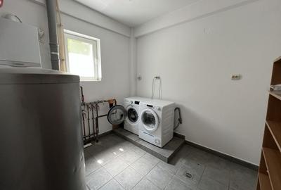 Zona Iancu Nicolae / Vilă cu grădină generoasă și piscină - 24