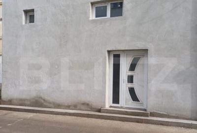 Spațiu comercial, de 185 mp, în Turda - 1