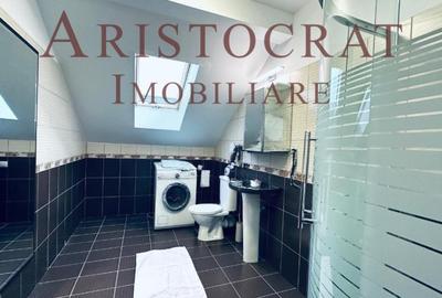 Inchirieri Case / Vile Corbeanca - 4