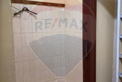 Spațiu comercial, de 42 mp, în Colentina - 10