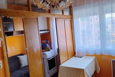 Garsoniera de vanzare in Lugoj - 4