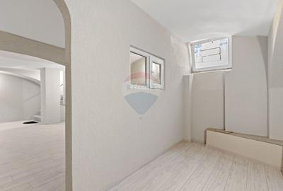 Spatiu comercial 70 mpc de vanzare pe Strada Marasesti - 4