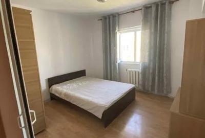 Apartament 2 camere -Dacia- - 6