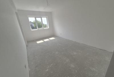 Vila cu 4 camere+pod locuibil,finisaje la alegere,disponibila mutare Vila cu 4 camere+pod locuibil,finisaje la alegere,disponibila mutare - 11