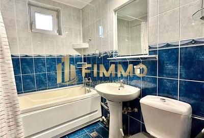 Apartament 3 cam | 67mp | Obcini | ID:1418 Apartament 3 cam | 67mp | Obcini | ID:1418 - 13