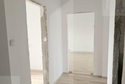 Apartament cu 3 camere, decomandat, str. Grigore Balan, Sf. - 7