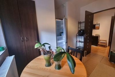 Mihai Bravu Apartament 3 camere centrala proprie parcare - 9