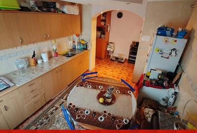 Apartament luminos, in zona buna! ce1073 - 10