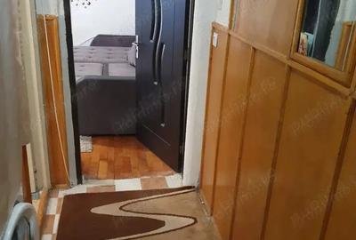 Apartament cu 2 camere semidecomandat, mobilat în Blașcovici - 8