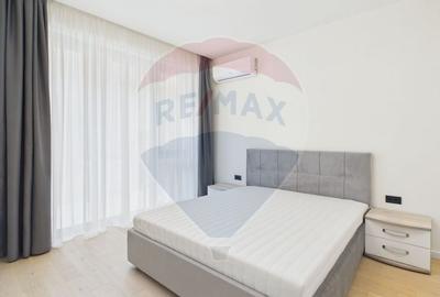 Casă cu 5 camere cu Teren 352 Mp în Iancu Nicolae - 24