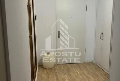 Apartament 2 camere,60mp,ISHO - 8