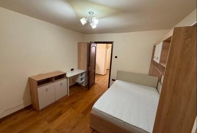 Vand Apartament Lujerului - 10