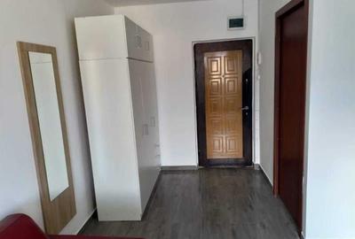 Noua, Brasov - 3