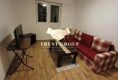 Apartament cu 2 camere semidecomandat în Drumul Taberei - 1