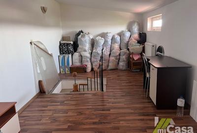 Apartament 2 camere tip mansardă – Siderurgiștilor Vest, Galați - 6