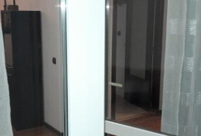 Inchiriez garsoniera cartier ANL Brancu?i sector 6 - 250 m de metrou - 3