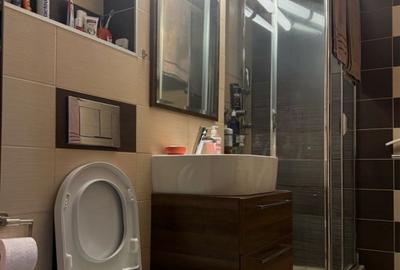 Apartament modern 2 camere structura  mare Scriitorilor - 7