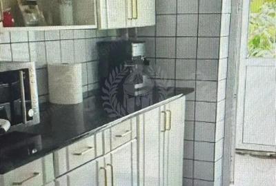 2 CAMERE // 9 MAI // MOBILAT SI UTILAT // BALCON - 3