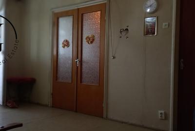 Apartament 3 camere - Drumul Taberei - Metrou Raul Doamnei - 4
