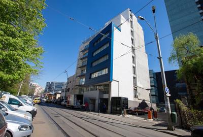 Dr. Felix 70, Romana - comision 0%, reprezentam proprietarul! - 3
