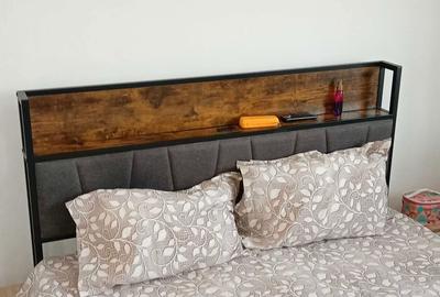 Garsonieră decomandată în Central - 6