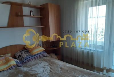 2 Camere | AC | CT | Mobilat complet | Zona linistita | - 3