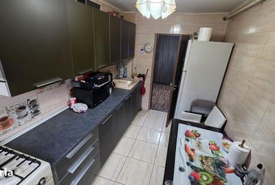 Apartament cu 4 camere în Central - 5