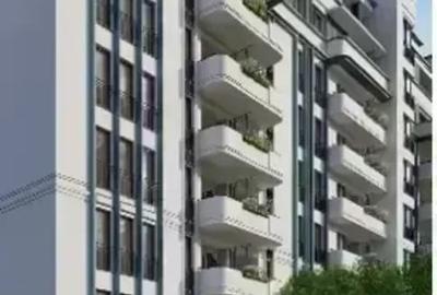 Apartament 3 camere-Bloc nou/Pipera Plaza - 2