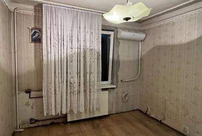 3 camere, de renovat, Mega Mall Pantelimon - 3