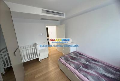 Apartament cu 4 camere decomandat, mobilat în Aviației - 9