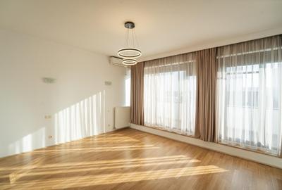 Penthouse superb, 5 camere, terasa 150 mp// Aviatiei// Herastrau Penthouse superb, 5 camere, terasa 150 mp// Aviatiei// Herastrau - 5