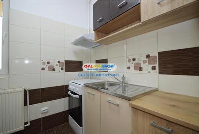 Garsoniera | Proaspat Renovata | Centrala Proprie | Balcon Inchis - 7