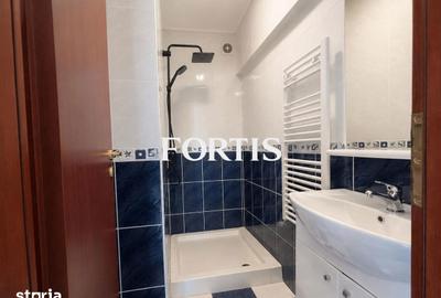 Apartament cu 3 camere decomandat în Central - 4