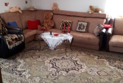 Casă cu 5 camere cu Teren 2600 Mp în Mitocu Dragomirnei - 6