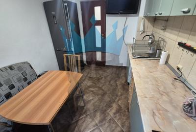 Apartament 4 Camere Stefan Cel Mare Bucuresti - 10
