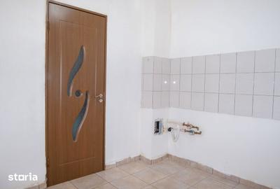 Apartament cu 2 camere decomandat în Rahova - 12