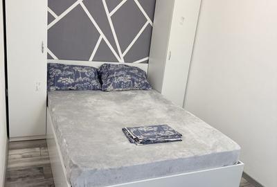 Apartament cu 2 camere în Central - 7