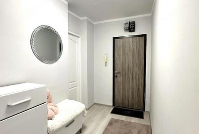 Garsonieră decomandată în Complex Studențesc - 3