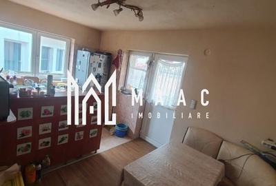 Casa 4 camere | Garaj | 2 Cai de acces | Tineretului - 6