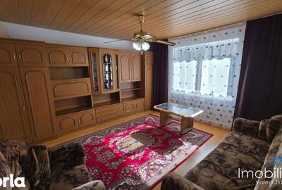 Casă cu 4 camere cu Teren 268 Mp în Central - 11