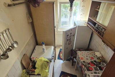 Apartament cu 2 camere decomandat în Obcini - 7