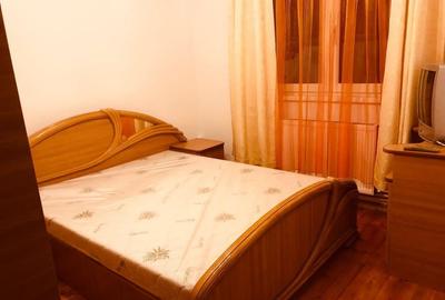 Apartament 2 camere – Turnisor, Sibiu - 2