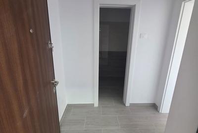 Garsonieră în Bularga - 1