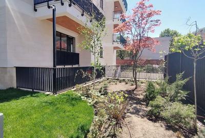 Apartament cu 2 camere decomandat, mobilat în Brașovul Vechi - 23