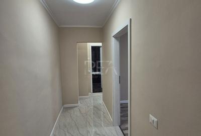 Apartament cu 3 camere în Apărătorii Patriei - 6