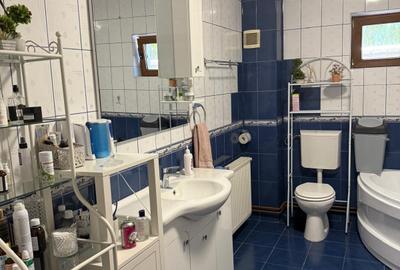 Casa de vanzare in Cernica - 17