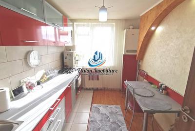 Apartament 2 camere + pod amenajat 120 mp, Darmanesti - 3