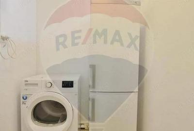 Comision 0 | Apartament 2 camere de inchiriat in zona Dealul Cetatii - 1