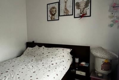 Apartament cu 2 camere decomandat în Dristor - 3